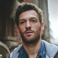 PENDAFTARAN CBN Customer 1