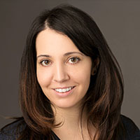 PENDAFTARAN CBN Customer 3