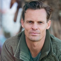 PENDAFTARAN CBN Customer 4