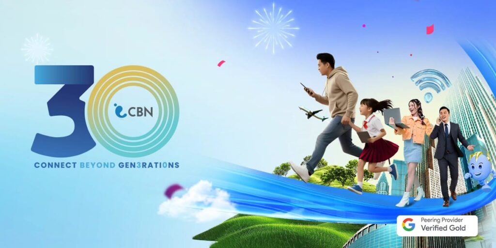 PENDAFTARAN CBN whatsapp image 2026 01 11 at 7.57.15 pm