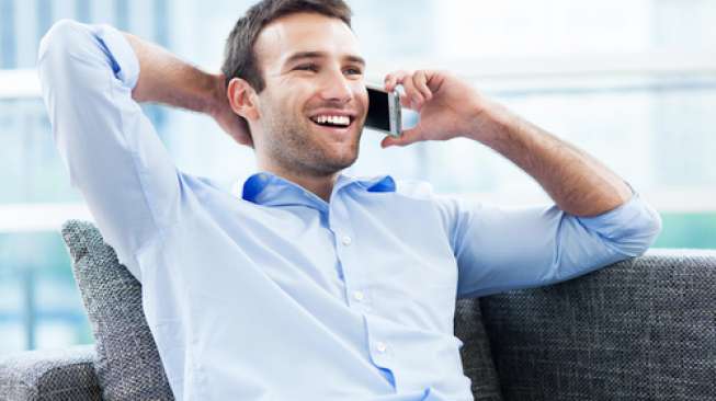 PENDAFTARAN CBN whatsapp image 2026 01 11 at 8.50.22 pm