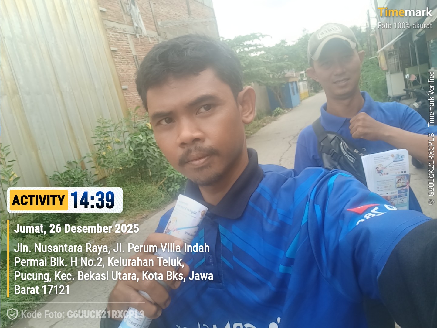 PENDAFTARAN CBN whatsapp image 2026 01 11 at 8.58.11 pm