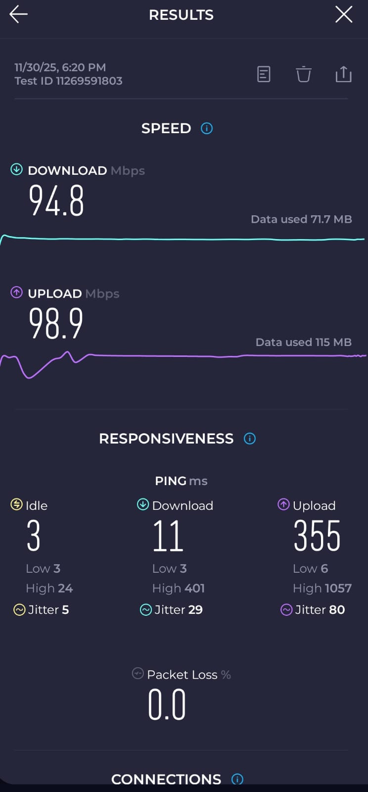 PENDAFTARAN CBN whatsapp image 2026 01 11 at 9.00.26 pm