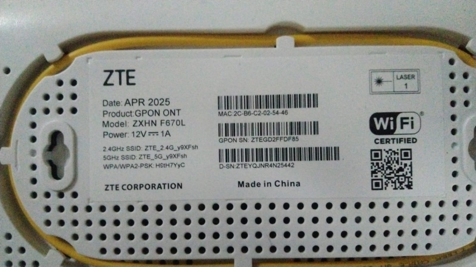 PENDAFTARAN CBN whatsapp image 2026 01 11 at 9.02.28 pm (1)