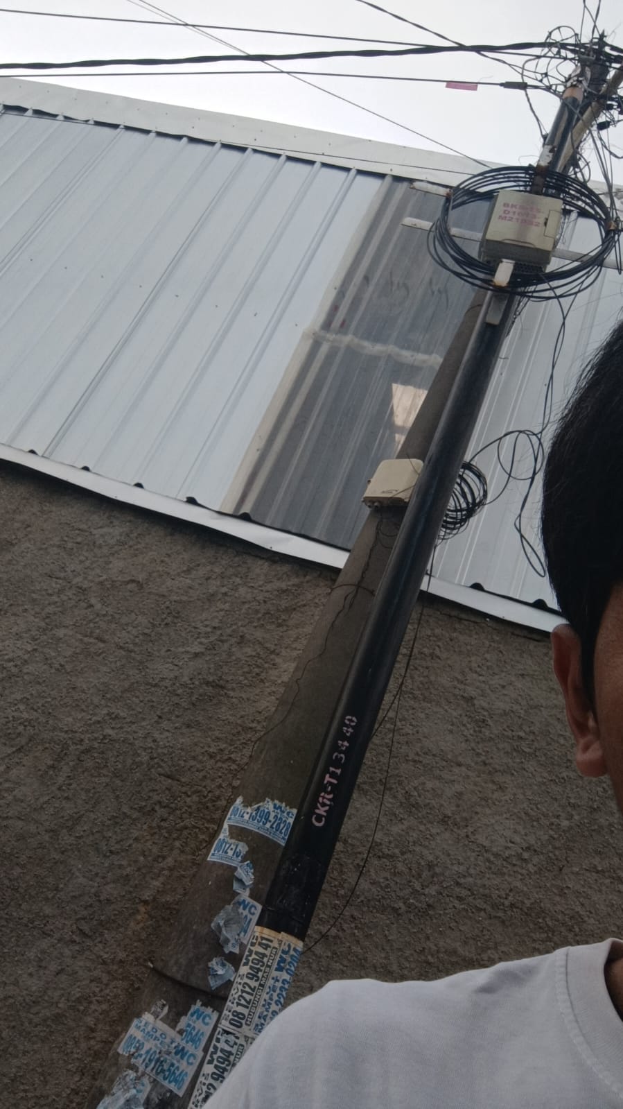 PENDAFTARAN CBN whatsapp image 2026 01 11 at 9.02.29 pm (1)