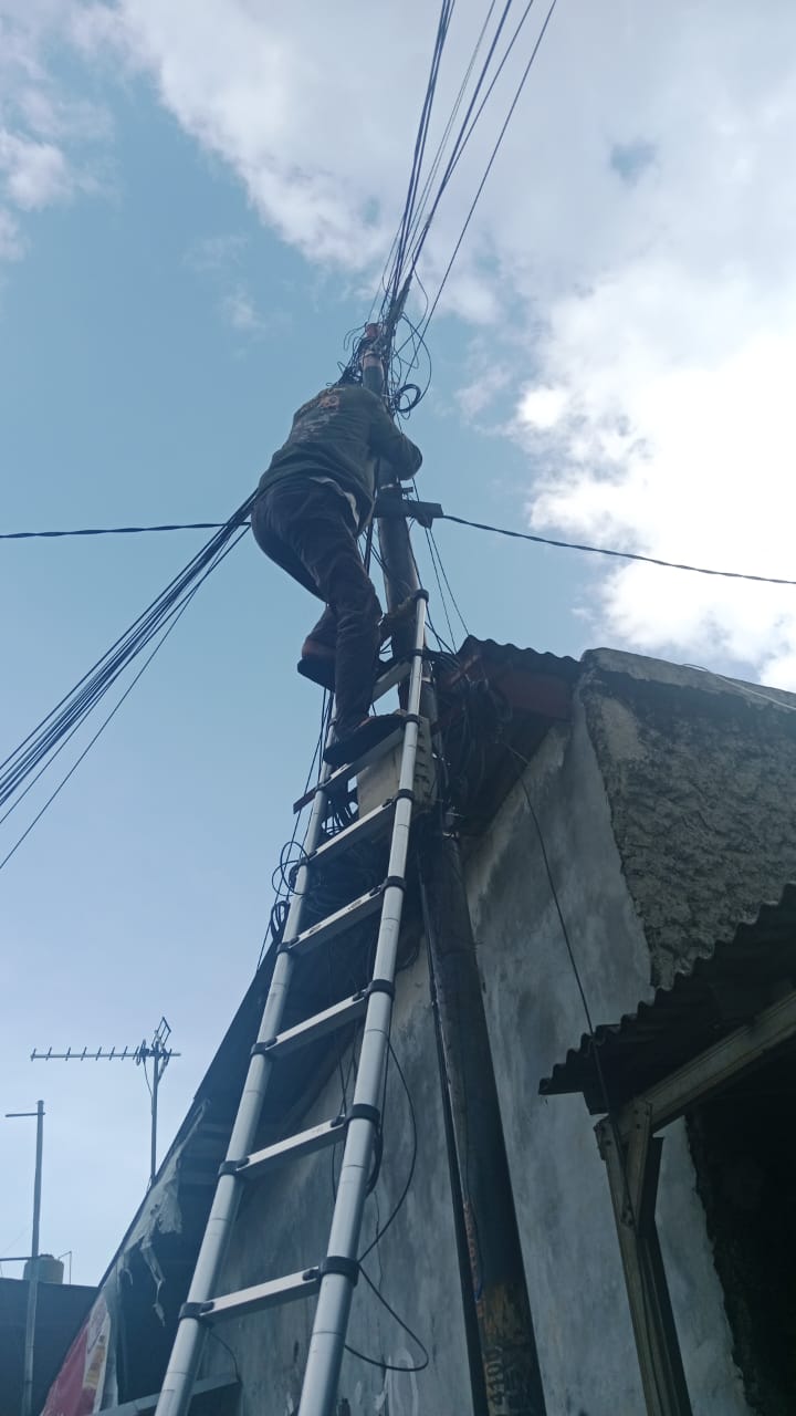 PENDAFTARAN CBN whatsapp image 2026 01 11 at 9.02.29 pm