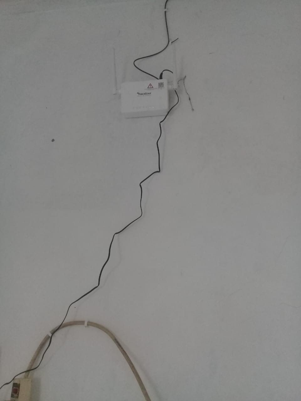 PENDAFTARAN CBN whatsapp image 2026 01 11 at 9.05.04 pm