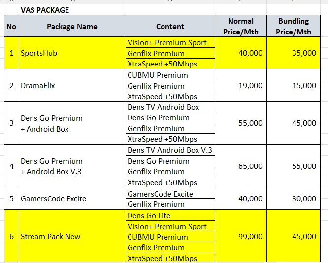 whatsapp image 2026 01 20 at 3.19.27 pm