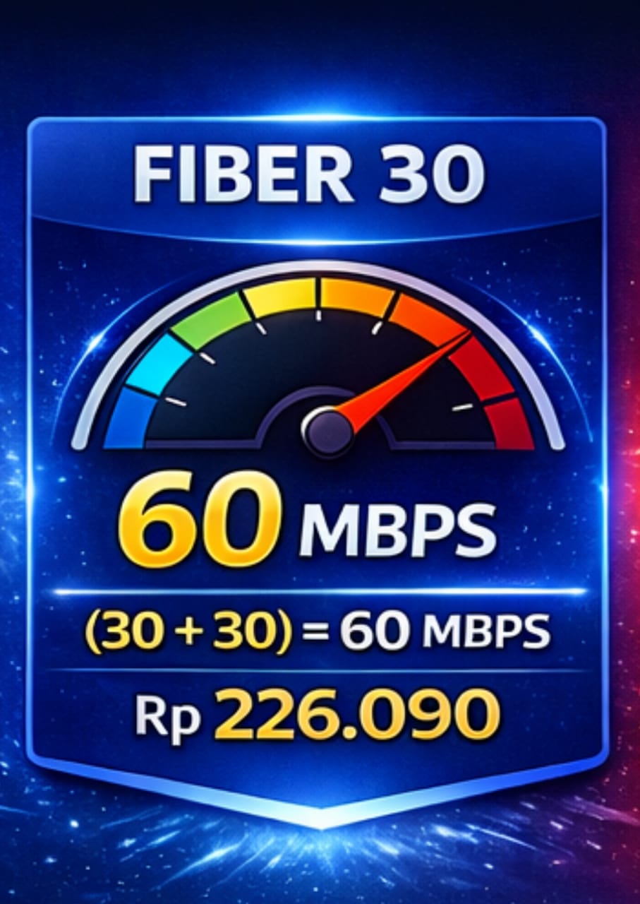 drain-cleaning whatsapp image 2026 01 20 at 4.12.10 pm