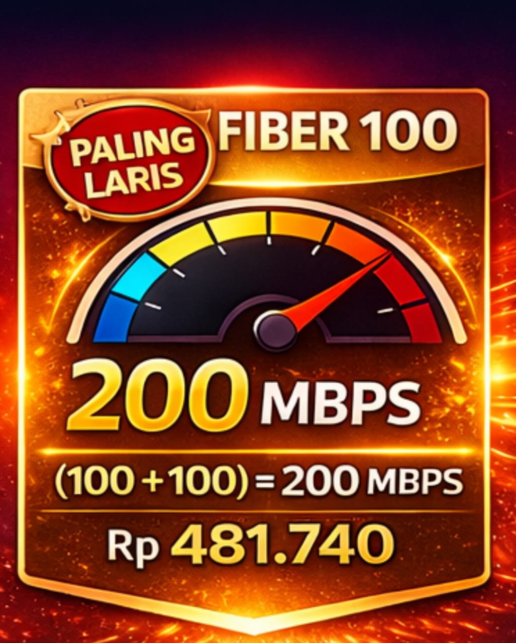 commercial-plumbing whatsapp image 2026 01 20 at 4.12.11 pm (1)