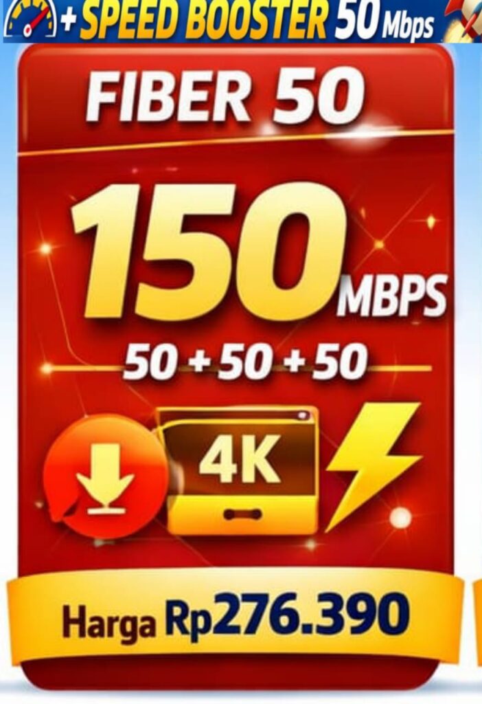 PENDAFTARAN CBN whatsapp image 2026 01 20 at 4.38.41 pm