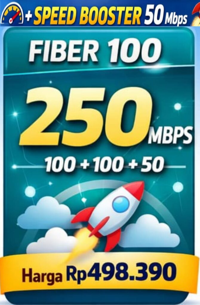 PENDAFTARAN CBN whatsapp image 2026 01 20 at 4.38.42 pm