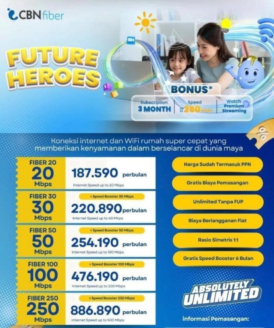 PENDAFTARAN CBN whatsapp image 2026 01 20 at 5.07.07 pm (1)